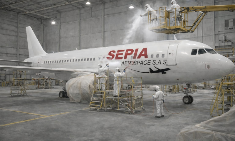 Restauración de Pinturas contactanos