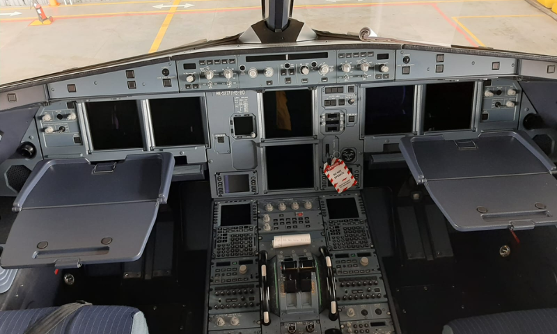 Restauración de interiores contactanos